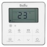 Блок внутренний Ballu BADI-FM/in-07HN8/EU инверторной мульти сплит-системы, канального типа