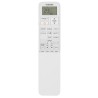 Блок внутренний TOSHIBA RAS-M07U2DVG-E мульти сплит-системы, канального типа