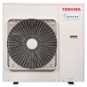 Блок наружный TOSHIBA RAS-3M26G3AVG-E мульти сплит-системы