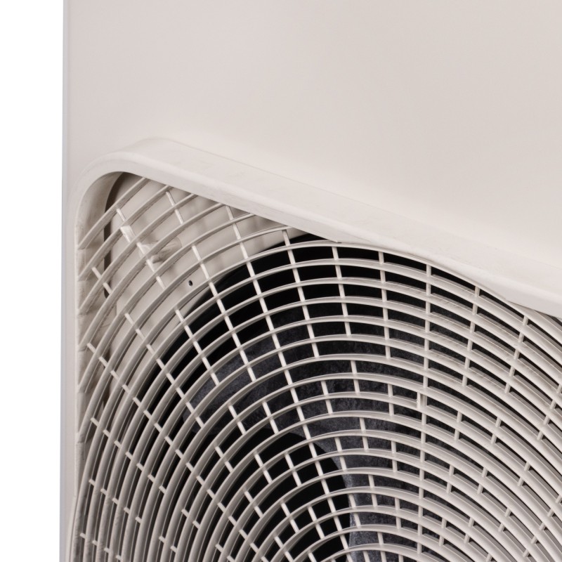 Блок наружный TOSHIBA RAS-3M26G3AVG-E мульти сплит-системы