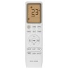 Блок внутренний Royal Thermo MULTI COMBO ERP DC RTFMI/in-07HN8/white инвертор. мульти сплит-системы