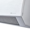 Блок внутренний Ballu BSFI-FM/in-18HN8/EU инверторной мульти сплит-системы