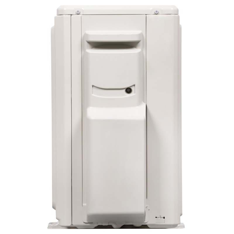 Блок наружный Ballu Multi Smart BM2OI-FM/out-14HN8_V1/EU инверторной мульти сплит-системы