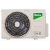 Блок наружный Ballu Multi Smart BM2OI-FM/out-18HN8_V1/EU инверторной мульти сплит-системы