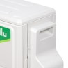 Блок наружный Ballu Multi Smart BM3OI-FM/out-21HN8_V1/EU инверторной мульти сплит-системы