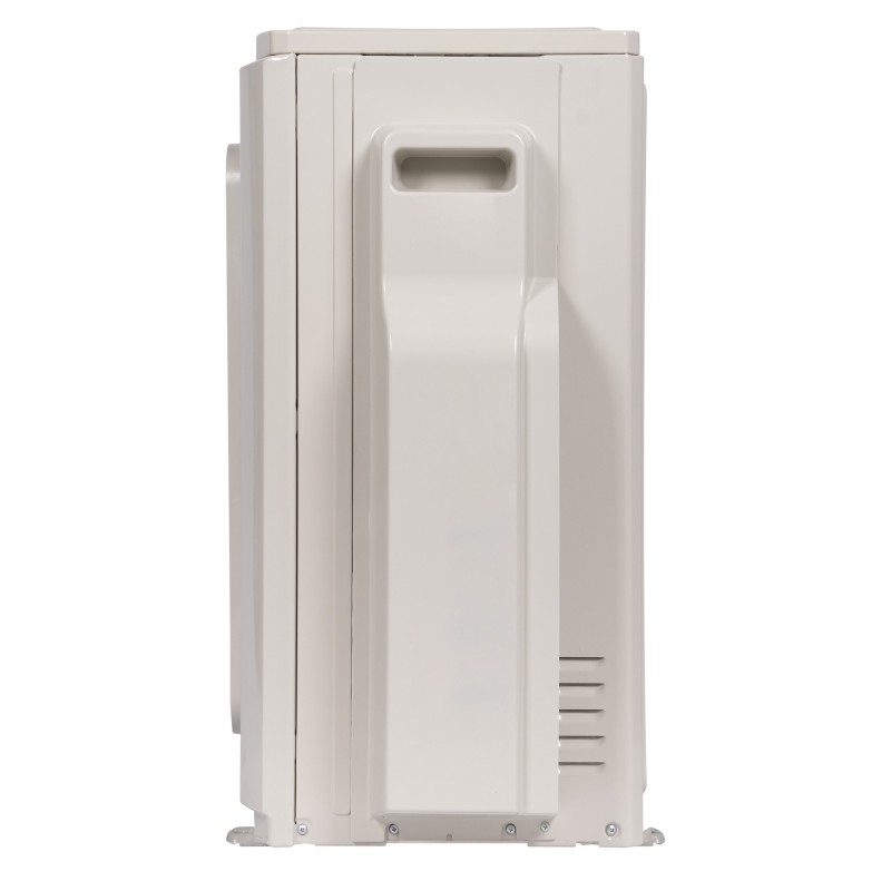 Блок наружный Ballu Multi Smart BM4OI-FM/out-28HN8_V1/EU инверторной мульти сплит-системы