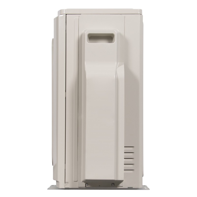 Блок наружный Ballu Multi Smart BM5OI-FM/out-42HN8_V1/EU инверторной мульти сплит-системы