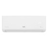Блок внутренний Ballu ECO Smart DC BSYI-FM/in-09HN8_V1/EU инверторной мульти сплит-системы