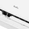 Блок внутренний Ballu ECO Smart DC BSYI-FM/in-09HN8_V1/EU инверторной мульти сплит-системы