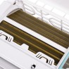 Блок внутренний Ballu ECO Smart DC BSYI-FM/in-12HN8_V1/EU инверторной мульти сплит-системы