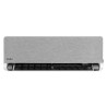 Блок внутренний Ballu Boho DC BSNI-FM/in-10HN8_V1/EU инверторной мульти сплит-системы