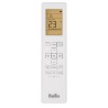 Блок внутренний Ballu Boho DC BSNI-FM/in-10HN8_V1/EU инверторной мульти сплит-системы