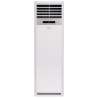 Сплит-система колонного типа Ballu Floor Standing BFS-60HN1 комплект