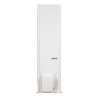 Сплит-система колонного типа Ballu Floor Standing BFS-60HN1 комплект
