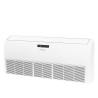 Комплект Royal Thermo Forte Integro RTFU-60LAKHN1 сплит-системы, напольно-потолочного типа