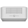 Очиститель воздуха приточный Ballu ONEAIR ASP-80