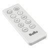 Очиститель воздуха приточный Ballu ONEAIR ASP-200SPW