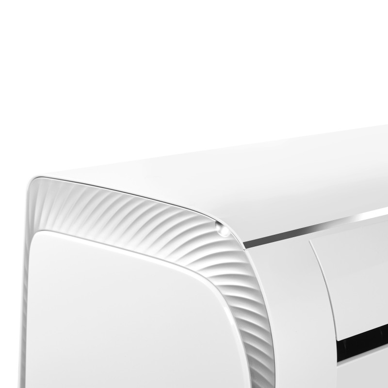 Сплит-система Ballu iGreen Pro BSAG-12HN1_20Y комплект