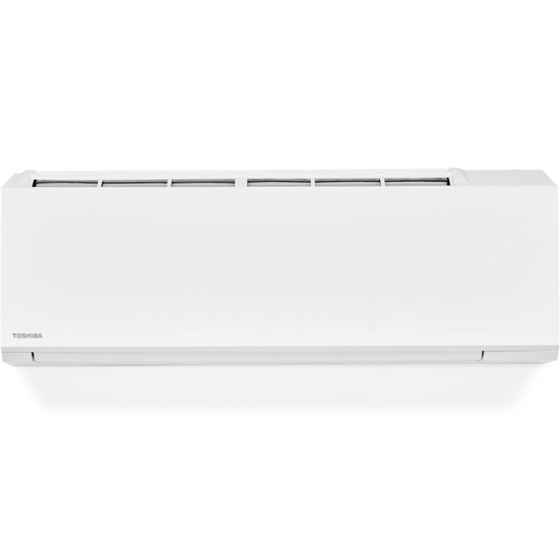 Сплит-система инверторного типа TOSHIBA Shorai Edge RAS-10J2VSG-EE комплект