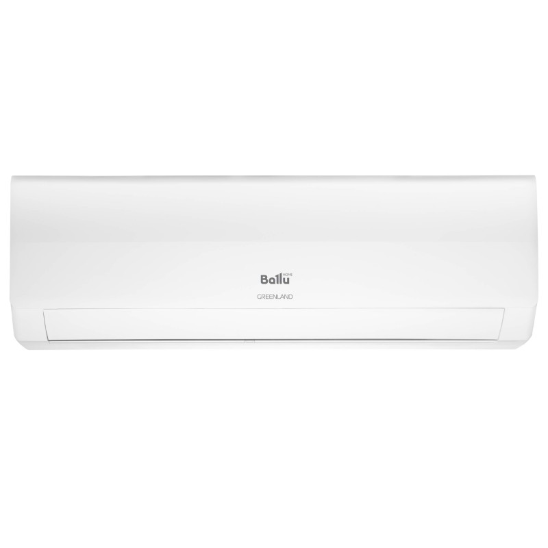 Сплит-система Ballu Greenland BSGR-24HN1_22Y комплект