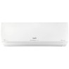 Сплит-система инверторного типа Ballu Platinum Evolution DC BSUI-09HN8_22Y комплект