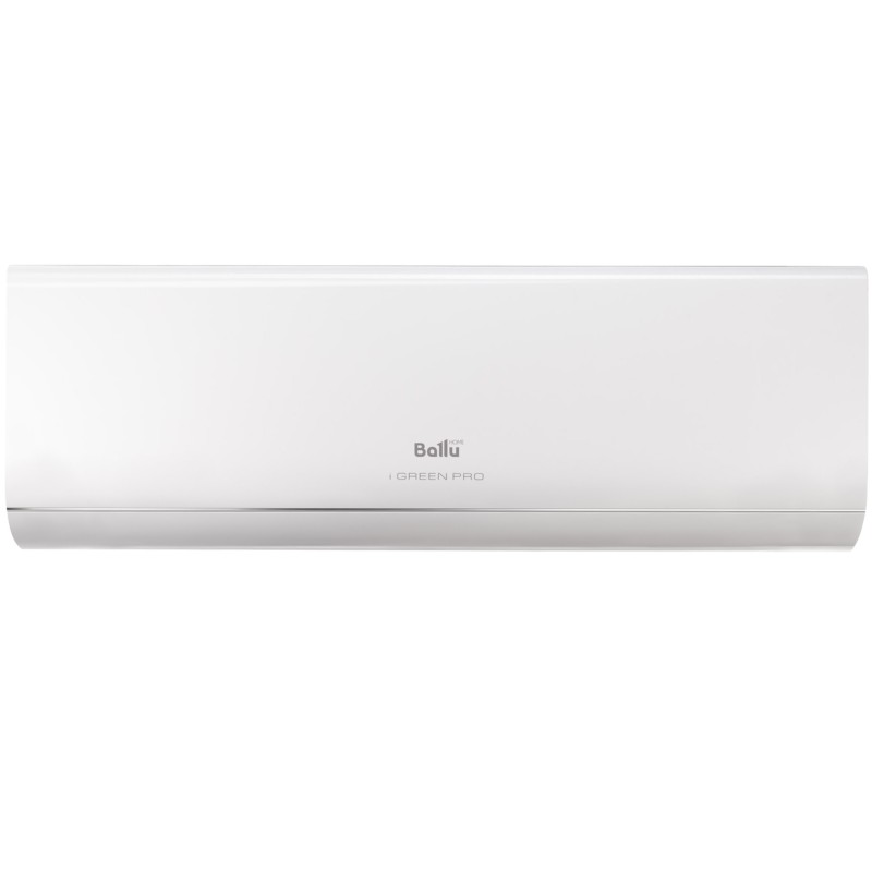 Сплит-система Ballu iGreen Pro BSAG-18HN8 комплект