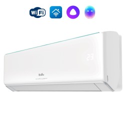 Сплит-система Ballu Olympio Legend BSW-07HN1_23Y комплект