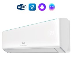 Сплит-система Ballu Olympio Legend BSW-09HN1_23Y комплект