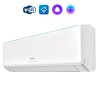 Сплит-система Ballu Olympio Legend BSW-09HN1_23Y комплект