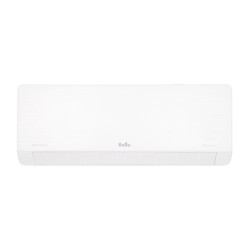 Сплит-система инверторного типа Ballu Defender BSHI-09HN8 комплект