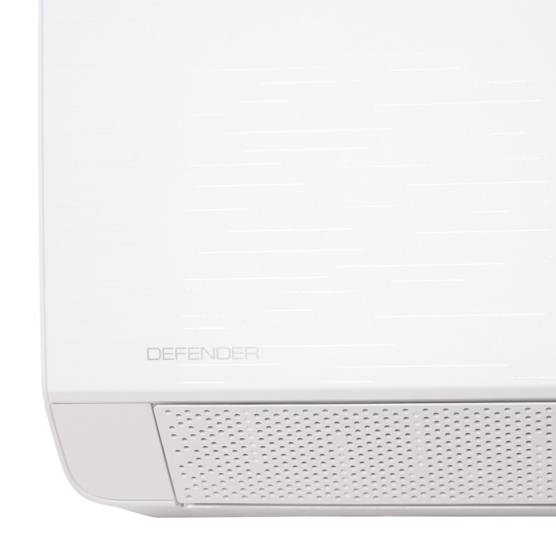 Сплит-система инверторного типа Ballu Defender BSHI-09HN8 комплект