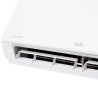 Сплит-система инверторного типа Ballu Defender BSHI-18HN8 комплект