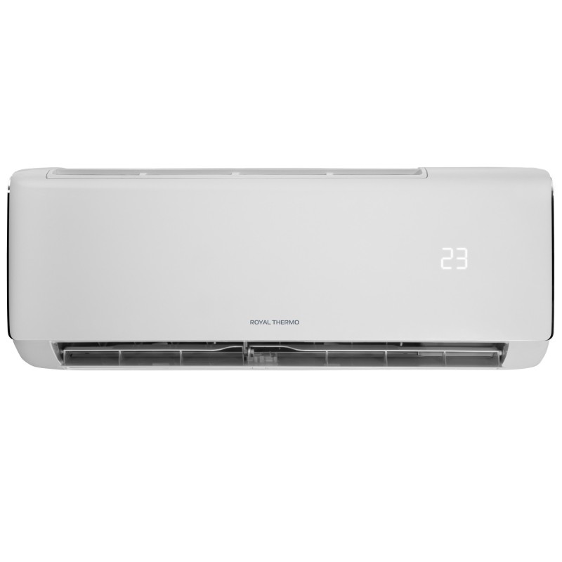 Сплит-система Royal Thermo Milano RTM-07HN1 комплект