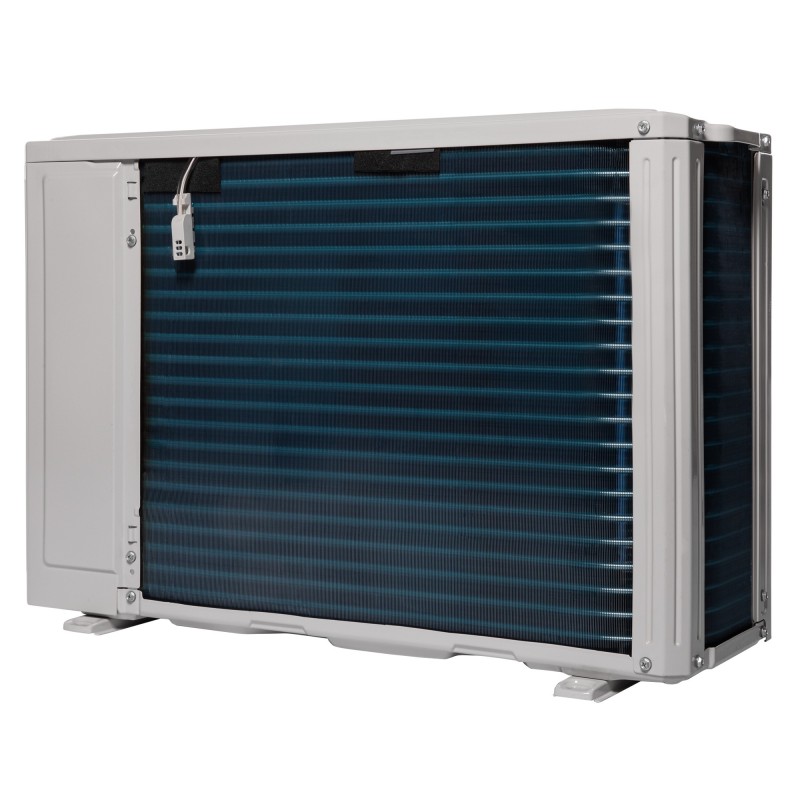 Сплит-система Royal Thermo Milano RTM-09HN1 комплект