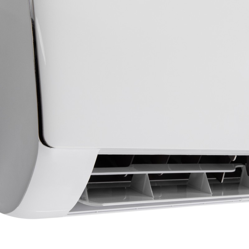 Сплит-система Royal Thermo Milano RTM-12HN1 комплект