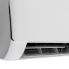 Сплит-система инверторного типа Royal Thermo Milano DC RTMI-07HN1 комплект