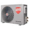Сплит-система инверторного типа Royal Thermo Milano DC RTMI-07HN1 комплект