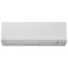 Сплит-система инверторного типа Toshiba Shorai Edge White RAS-B07G3KVSG-E/RAS-07J2AVSG-E1 комплект