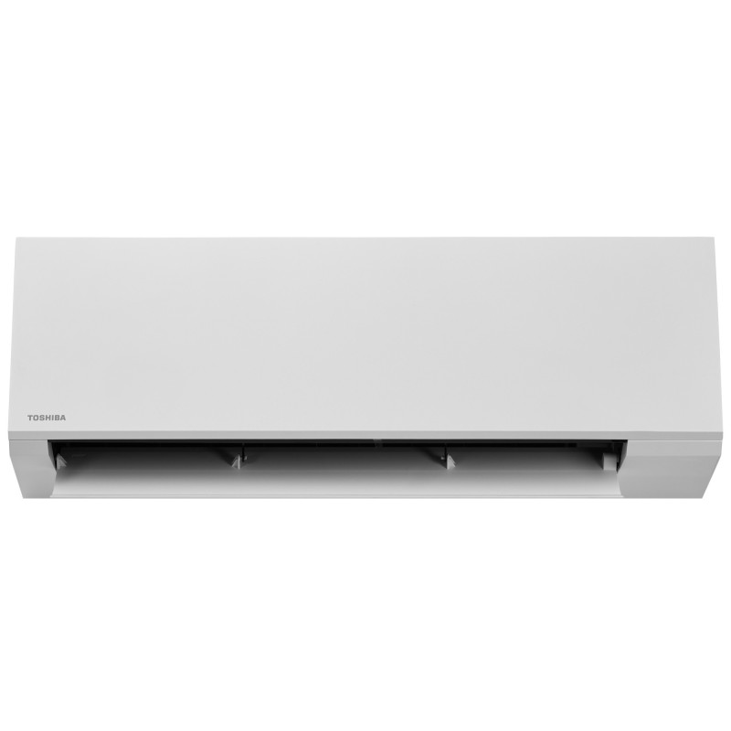 Сплит-система инверторного типа Toshiba Shorai Edge White RAS-B07G3KVSG-E/RAS-07J2AVSG-E1 комплект