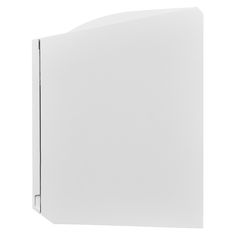 Сплит-система инверторного типа Toshiba Shorai Edge White RAS-B10G3KVSG-E/RAS-10J2AVSG-E1 комплект