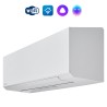 Сплит-система инверторного типа Toshiba Shorai Edge White RAS-B13G3KVSG-E/RAS-13J2AVSG-E1 комплект