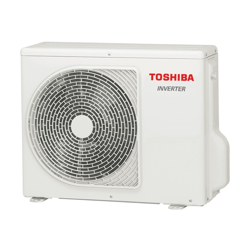 Сплит-система инверторного типа Toshiba Seiya RAS-B07CKVG-EE/RAS-07CAVG-EE комплект