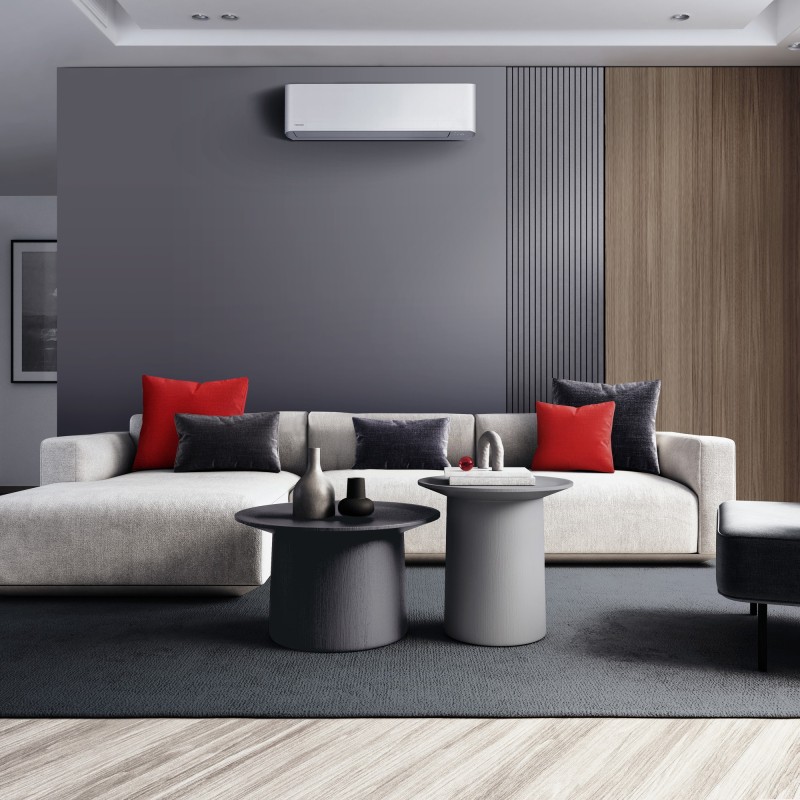 Сплит-система инверторного типа Toshiba Seiya RAS-B16CKVG-EE/RAS-16CAVG-EE комплект