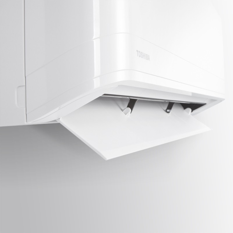 Сплит-система инверторного типа Toshiba Seiya RAS-B10CKVG-E/RAS-10CAVG-E комплект