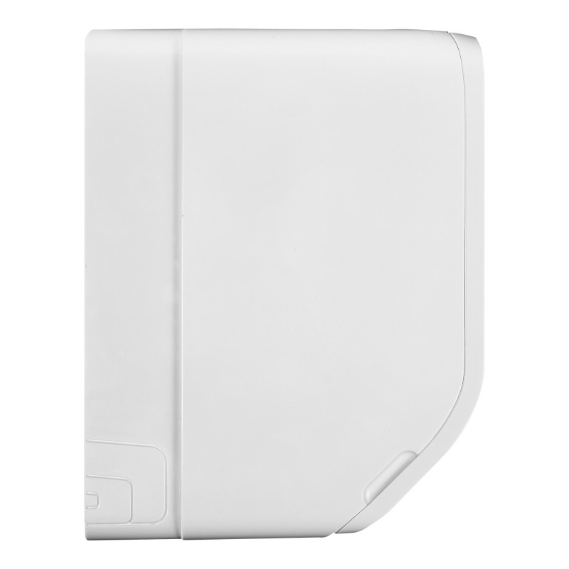 Сплит-система инверторного типа Ballu Ice Peak DC BSPKI-13HN8_V4 комплект