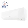 Сплит-система инверторного типа Ballu Ice Peak DC BSPKI-18HN8_V4 комплект