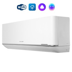 Сплит-система Royal Thermo Barocco RTB-07HN8_V2 комплект