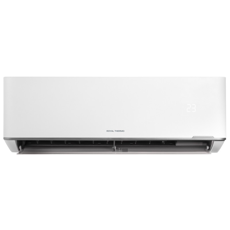 Сплит-система Royal Thermo Barocco RTB-07HN8_V2 комплект