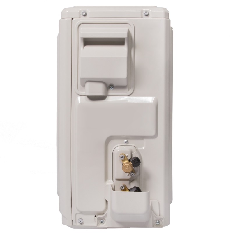 Сплит-система Royal Thermo Siena RTS-07HN8_V2 комплект