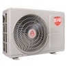 Сплит-система Royal Thermo Siena RTS-09HN8_V2 комплект